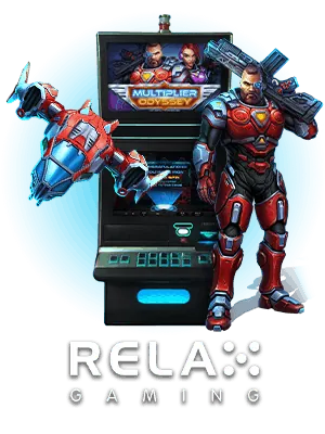 Giao Dịch Nhanh Chóng Momo