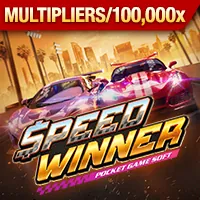 Trò chơi Nổ Hũ với jackpot lớn