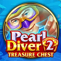 Bảo mật đa lớp