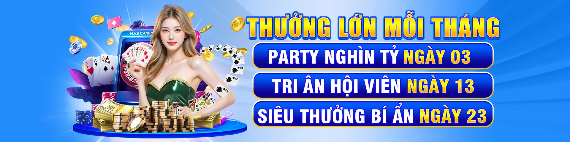 Hình nền game nổ hũ earn