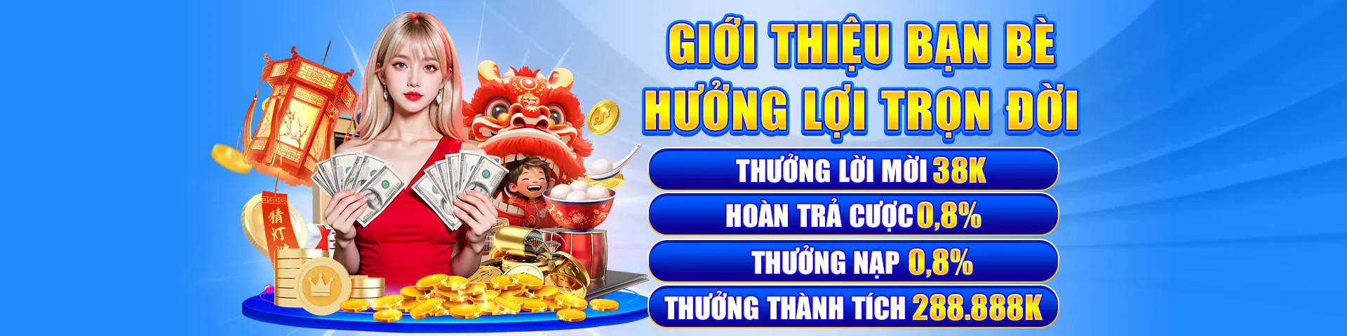 Cá cược thể thao đỉnh cao với chẵn lẻ momo