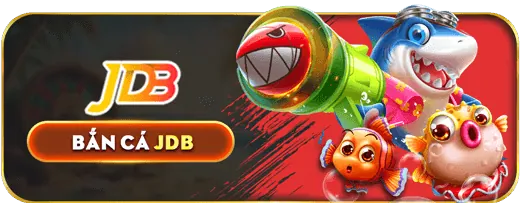 Biểu tượng chơi game casino