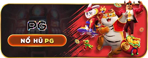 Giao diện game Bắn Cá Chẵn Lẻ Momo