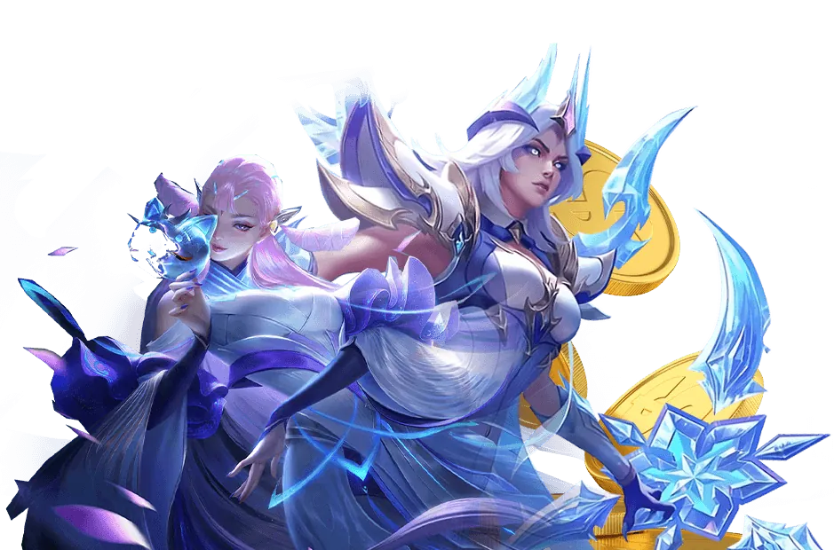 Hoàn trả Momo chẵn lẻ