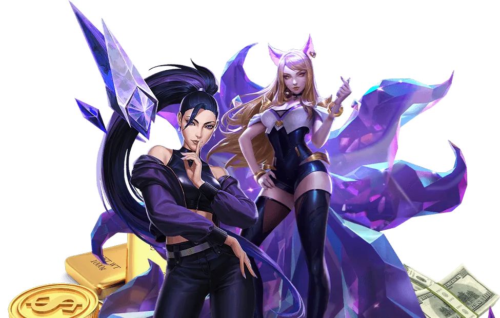 Trò chơi Momo chẵn lẻ