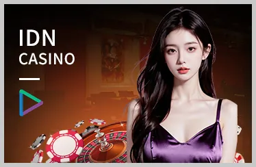 Đa dạng game slot