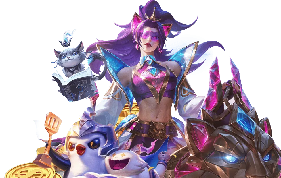 Thông báo Cập nhật Tính năng Mới chẵn lẻ momo